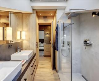 Tegernsee Luxury Chalet - 5