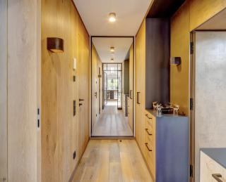 Tegernsee Luxury Chalet - 3