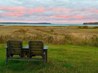 Sunrise by the Sea - 0