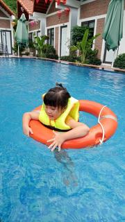 Trang An Viet Anh Homestay - 7