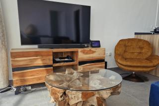 Villa SolyMar in Polop Hills Luxury and comfort ! - Polop - 6