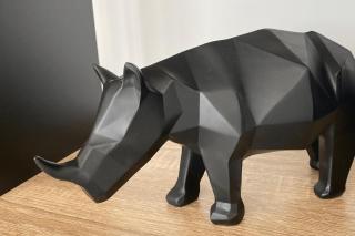 Villa SolyMar in Polop Hills Luxury and comfort ! - 5