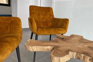 Villa SolyMar in Polop Hills Luxury and comfort ! - Polop - 2