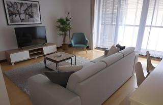 Grand Summit Residence - 8