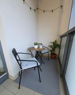 Grand Summit Residence - 2