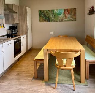 Gästehaus Wistlberg im Herzen des Nationalparks Bayerischer Wald - 6