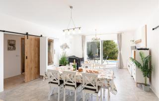 Lovely Home In Sinj - 5