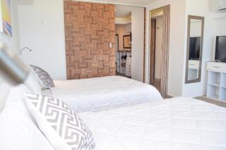 Ocean front Villa Marlin, best location in hotel zone #109 - Cancún - 4