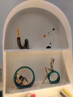 Yeosu Ubless Gami Stay - 1