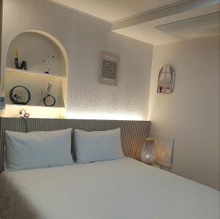 Yeosu Ubless Gami Stay - 4