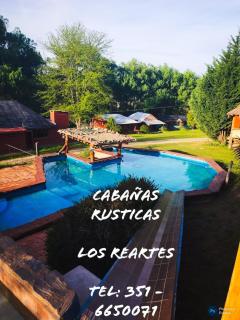 Rusticas - 0