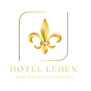 Hotel Schloss Lehen - 6