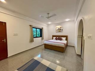 Zuna Stayz Morjim - Morjim - 6