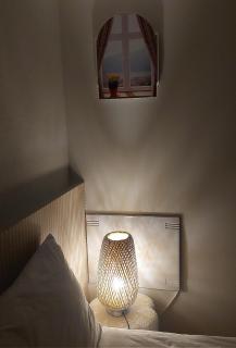 Yeosu Ubless Gami Stay - 9