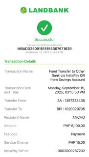 Sea View Studio Unit in Horizons 101 - 0