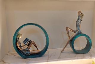 Yeosu Ubless Gami Stay - 7