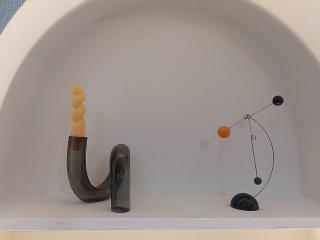 Yeosu Ubless Gami Stay - 6