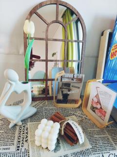 Yeosu Ubless Gami Stay - 8