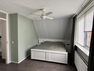 Comfortable holiday home with three bedrooms - 7