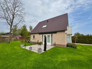 Comfortable holiday home with three bedrooms - 5