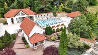 Residence Sodomov - 3