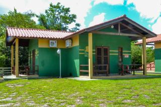 Hotel Fazenda Portal dos Sonhos - 1