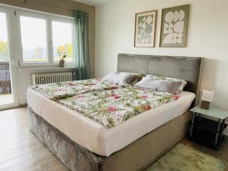 Gästehaus Wistlberg im Herzen des Nationalparks Bayerischer Wald - 3