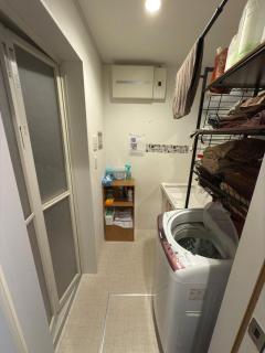 Sato House - 3