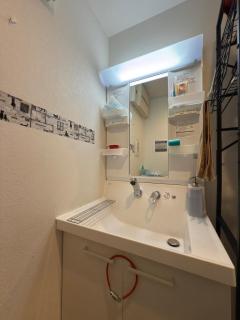 Sato House - 3