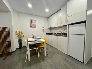 Almada Downtown 104 - 2