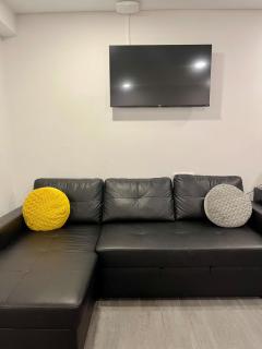 Almada Downtown 104 - 5