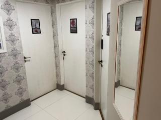 Batel Guest House- Quarto 2 - 7