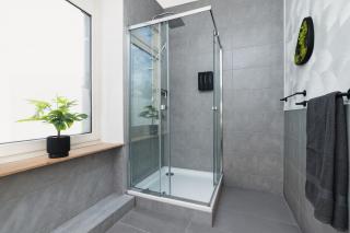 Perfect for 6 Guests in Wuppertal - Suite - Netflix - Smart Home - 2