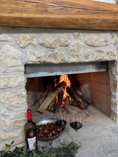 Villa Aurora&Giulia - 6