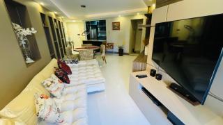 Batel Guest House- Quarto 2 - 8