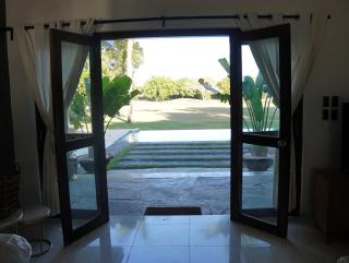 Villa Bali - 2