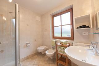 Innerkohlerhof - Valle Di Casies - 3