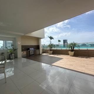 Condo in Bella Vista - 6