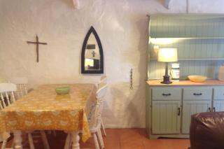 Cottage Sleeps 2- Wood Fire Garden Pets Parking - 6