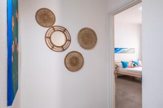 Mirèa - Lux Coastal Villa - 8