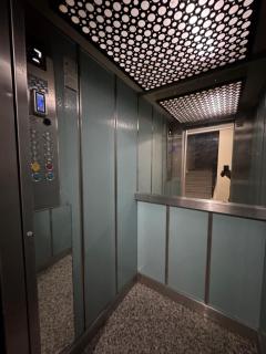 Duplex Menara Mall - 4