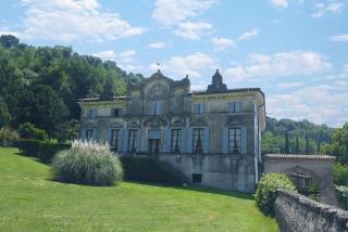 Calicantus, Verona, Pool, Wifi - 4