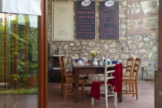 Calicantus, Verona, Pool, Wifi - 1