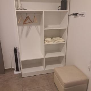 Departamento Ituzaingo - 5