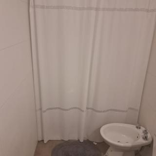 Departamento Ituzaingo - 4