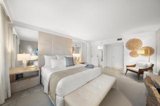 Oceanview Private Residence at 1 Hotel and Homes - 1202 - 8