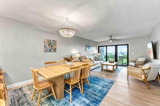 Dans Florida Condos Sunrise Bay at Runaway Bay - 2