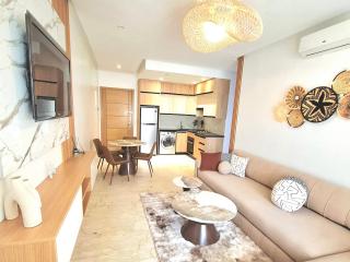 Hivernage Founty - 7