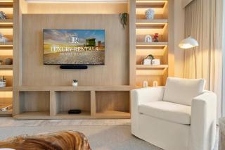 Oceanview Private Residence at 1 Hotel and Homes - 1202 - 4