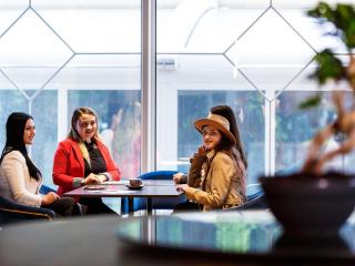 Mercure Galati Centrum - 7